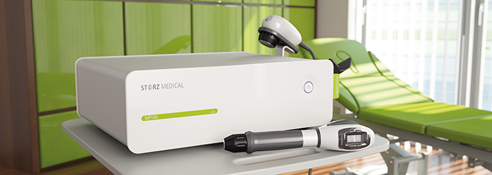 Chiropractic St George UT Shockwave Therapy Machine Chiropractic St George UT Shockwave Therapy Machine