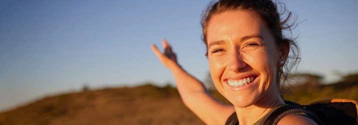 Chiropractic St. George UT Ozone Injections Chiropractic St. George UT Ozone Injections