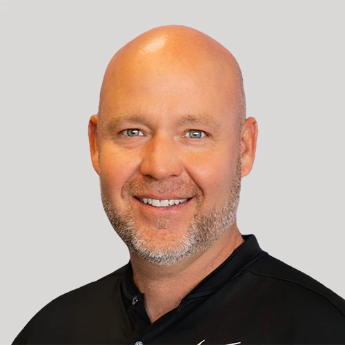 Chiropractor St. George UT Brent Babcock